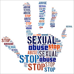 Sexual Abuse Civil Claims In Ohio