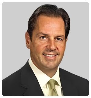 Robert Pecchio - Personal Injury Lawyer Ohio